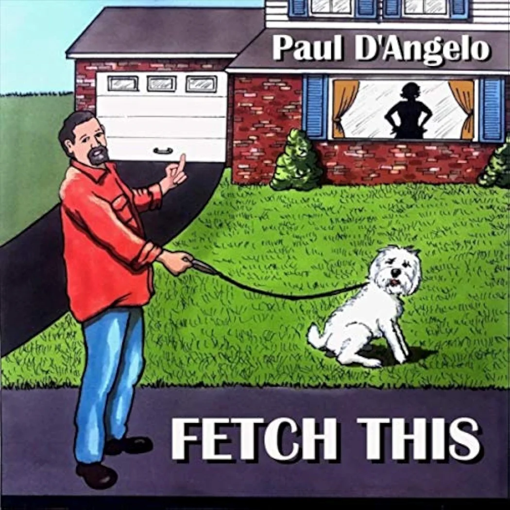 Fetch This